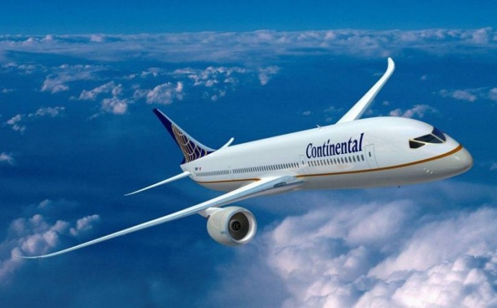 遂昌到丹麦机场航空货运_遂昌到丹麦航空快递加急件